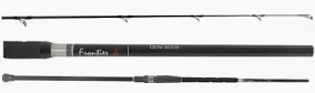 ODM Frontier X Surf Spinning Rod