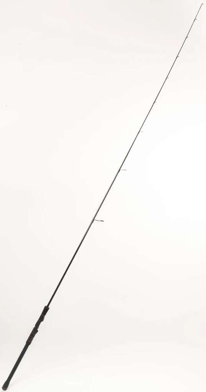 ODM DNA Inshore Rod