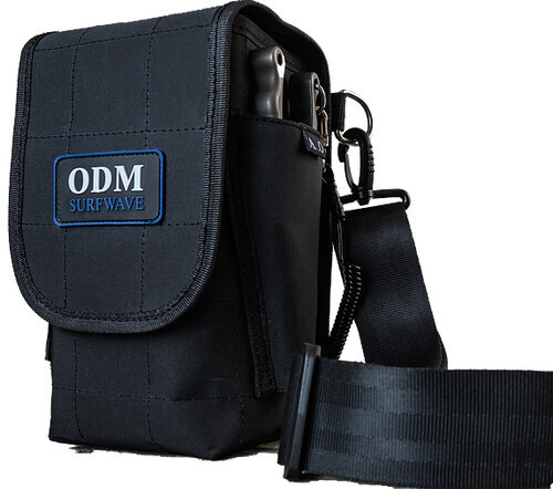 ODM Surf Bag ODM Surf Bag