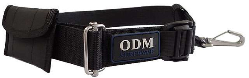 ODM Surf Belt