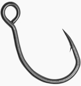 Owner Inline Circle