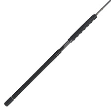 Penn Carnage III Jigging Rod