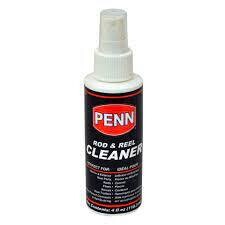 Penn Cleaner