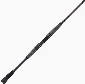 Penn Prevail II Inshore Spinning Rod