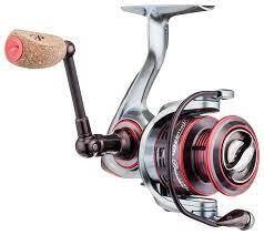 Pflueger President XT