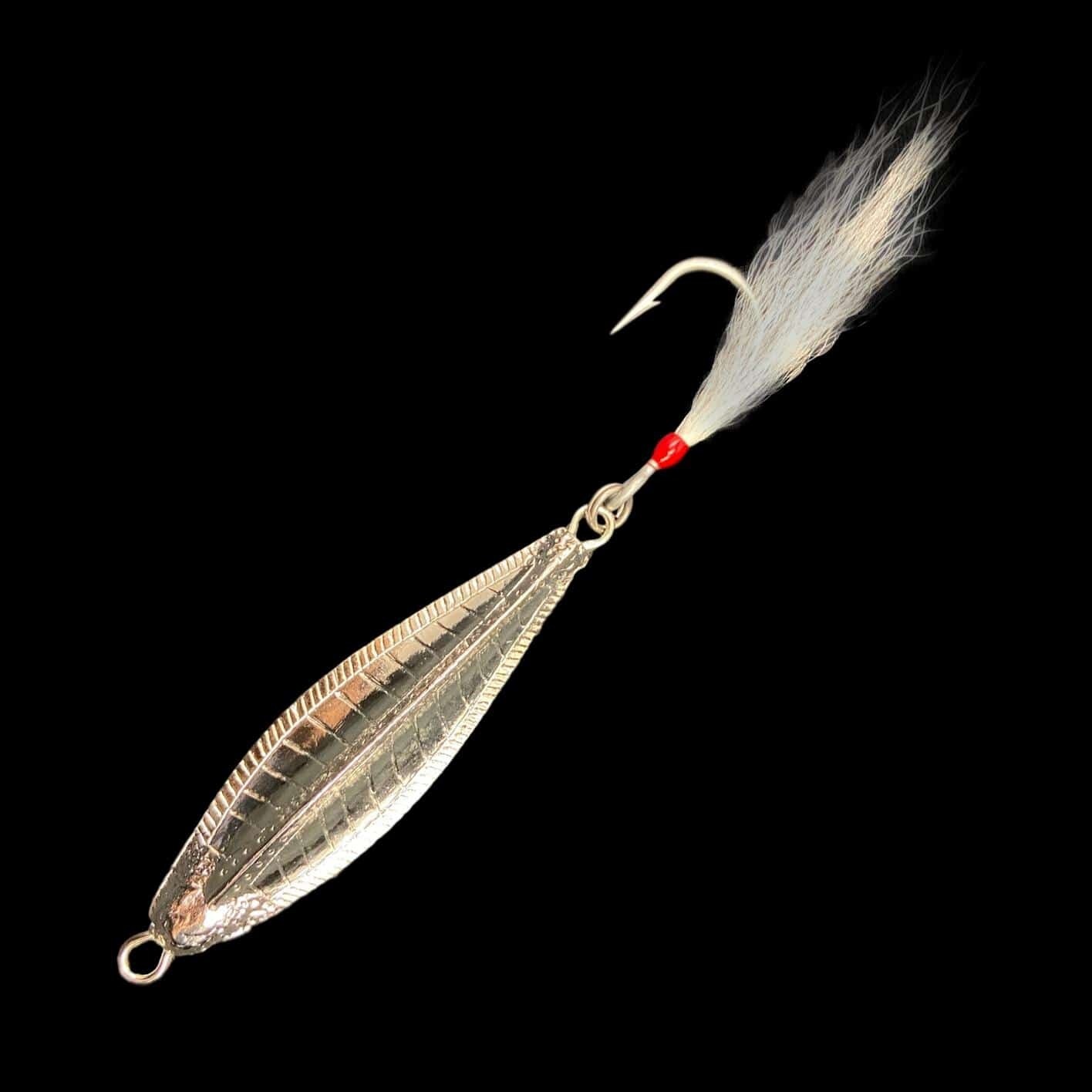 Pj Nautilus