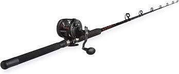 Penn Warfare Conventional Combo