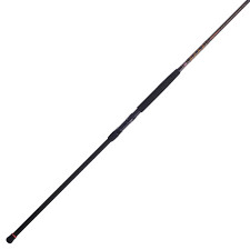 Penn Squadron III Surf Spinning Rod