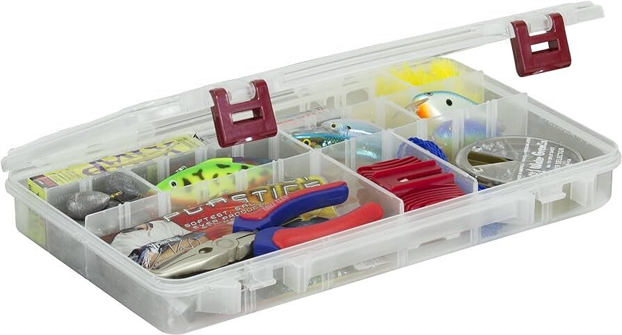 Plano 3600 ProLatch
