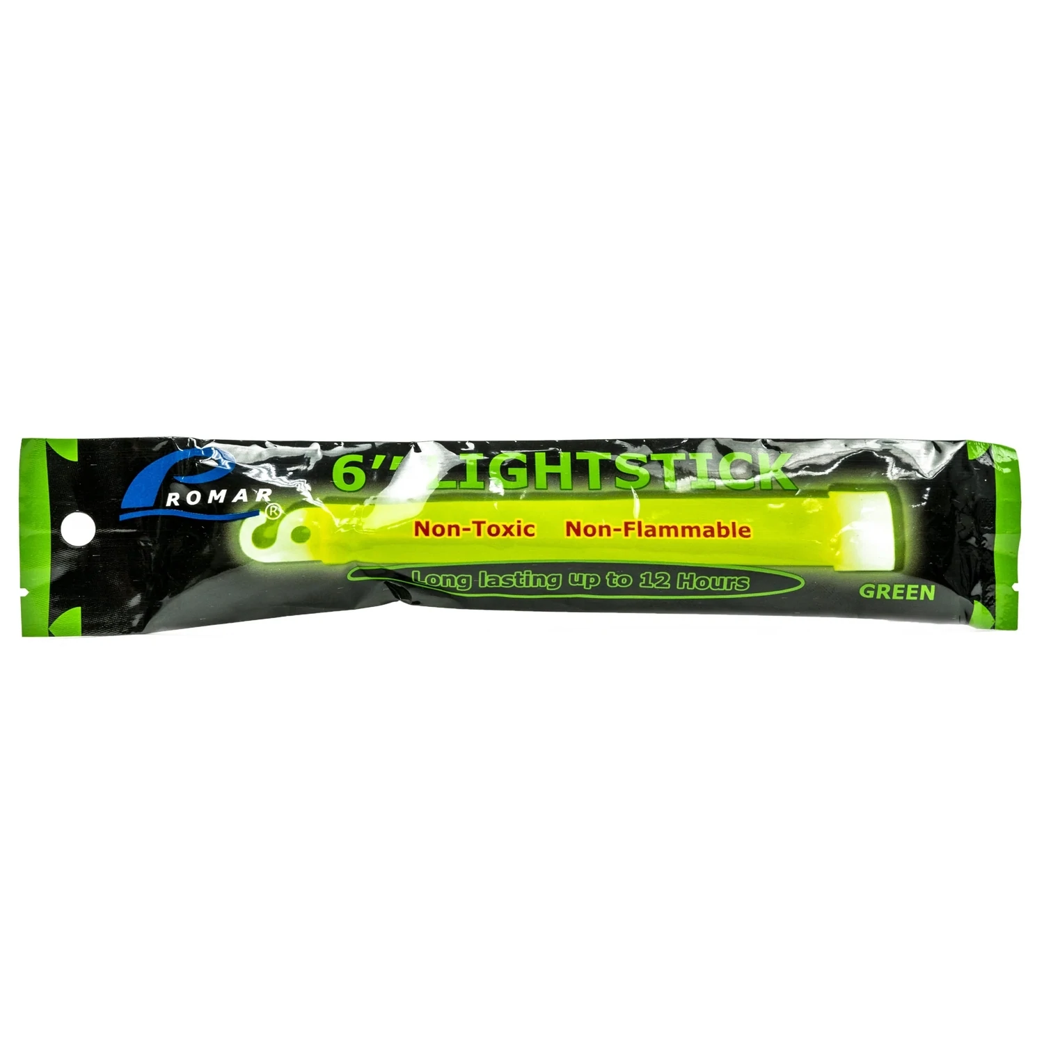 Promar 6&quot; Glow Stick