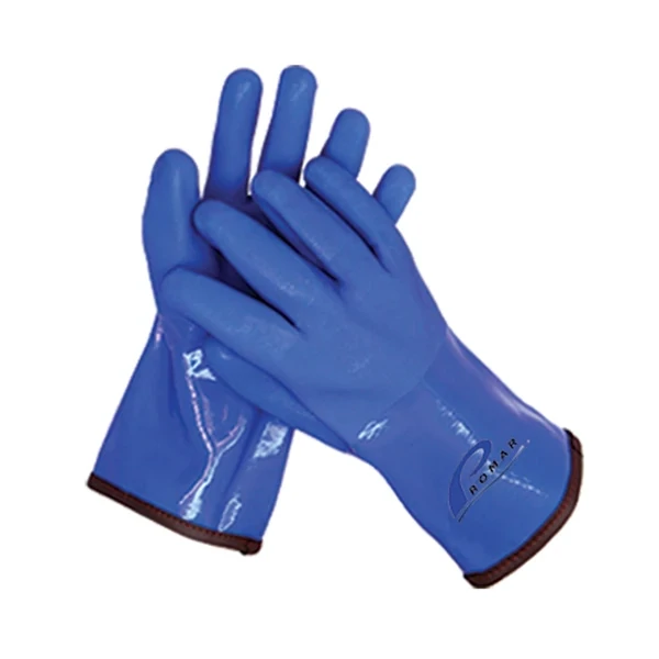 Promar Insulated Glove