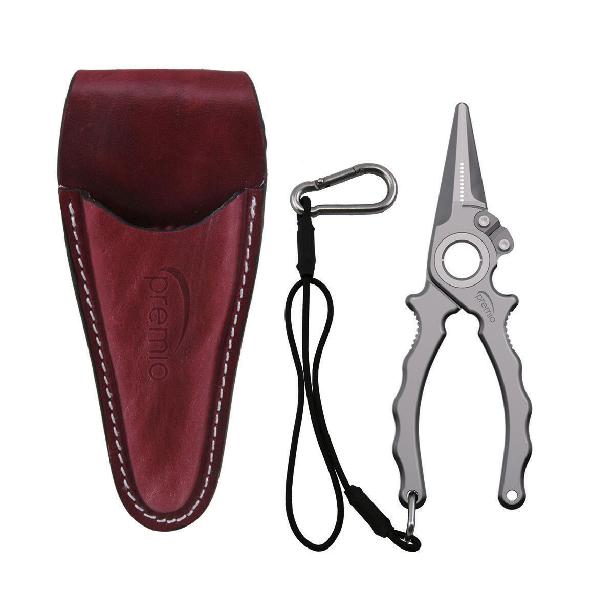 Premio Pliers