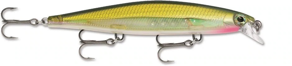 Rapala Shadow Rap