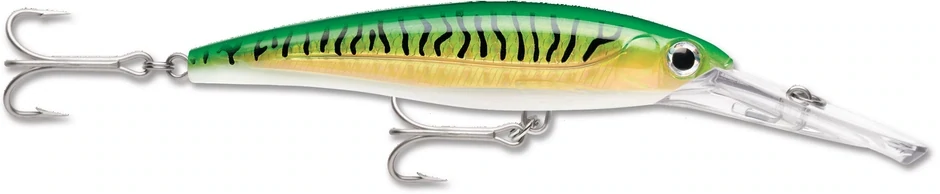 Rapala Xrap Mag 20