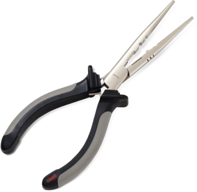 Set Di Pinze A Lunga Portata 2PC Milwaukee Tool 48-22-6542