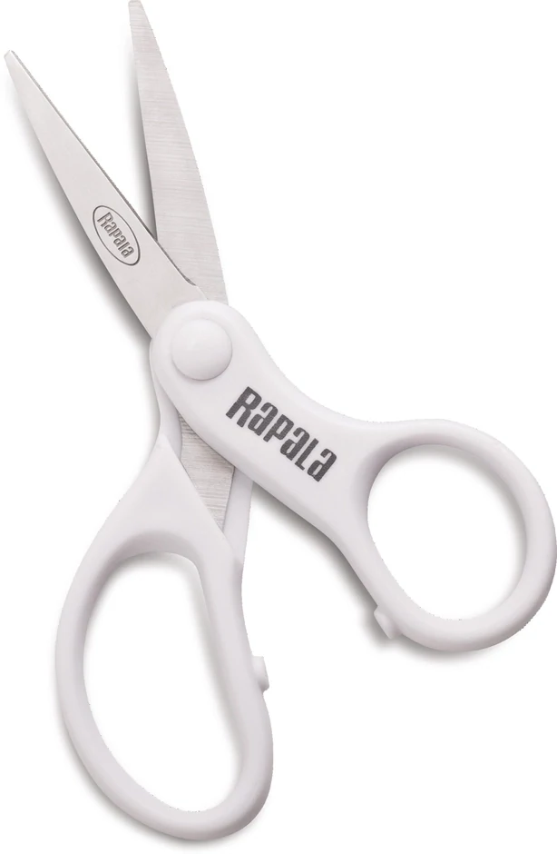 Rapala Rsd-1 Line Scissors