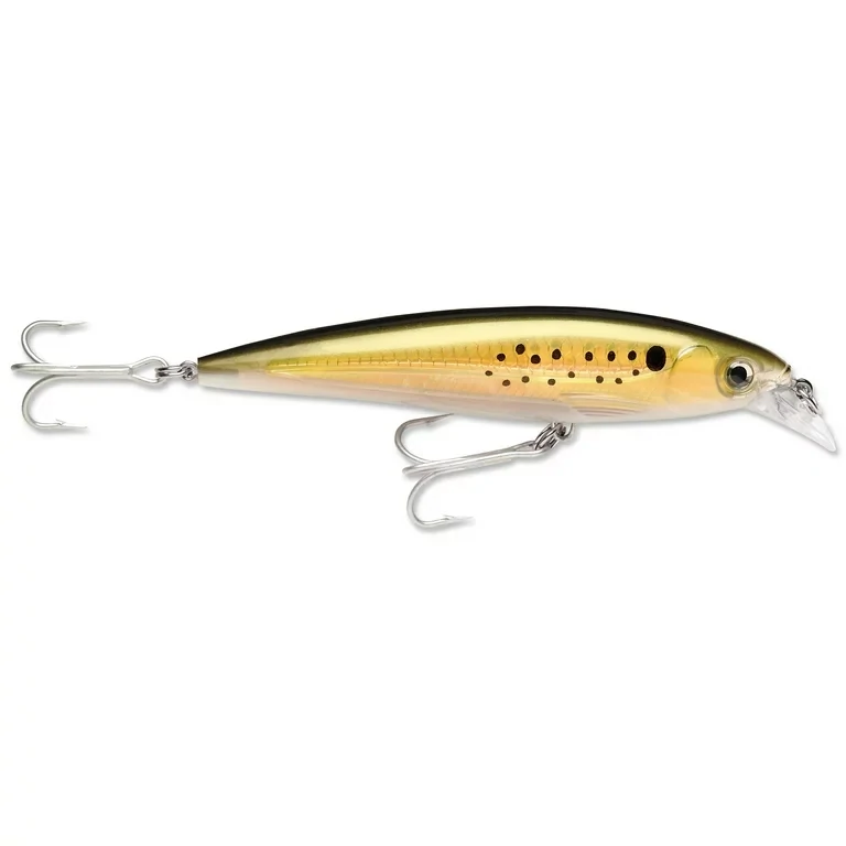Rapala Xrap SXR14  5 1/2&quot;