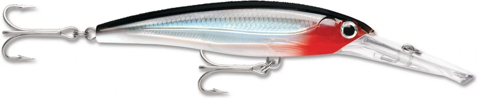 Rapala Xrap Mag 30