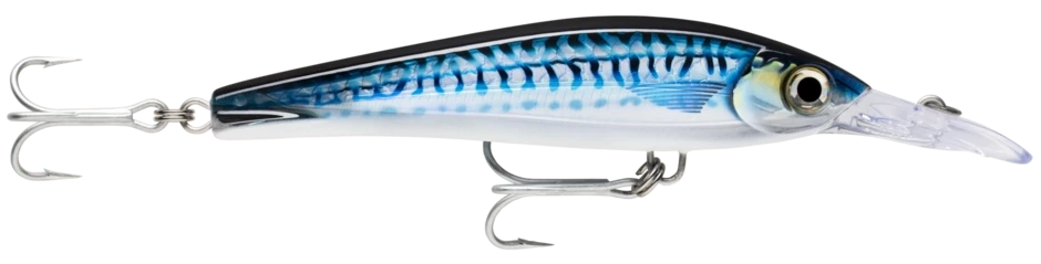 Rapala Xrap Mag XT
