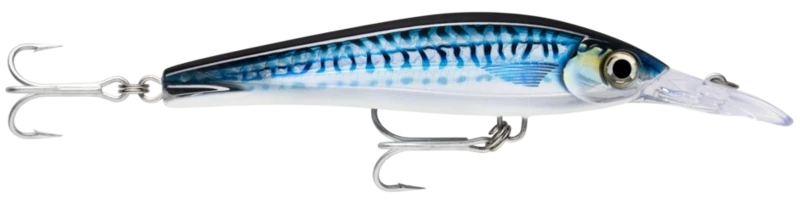 Rapala Xrap Mag XT