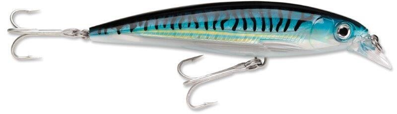 Rapala Xrap SXR12  4 3/4&quot;