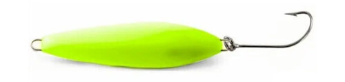 Roberts Bigshot
