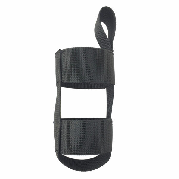 Rockhopper 20oz Water Bottle Holder