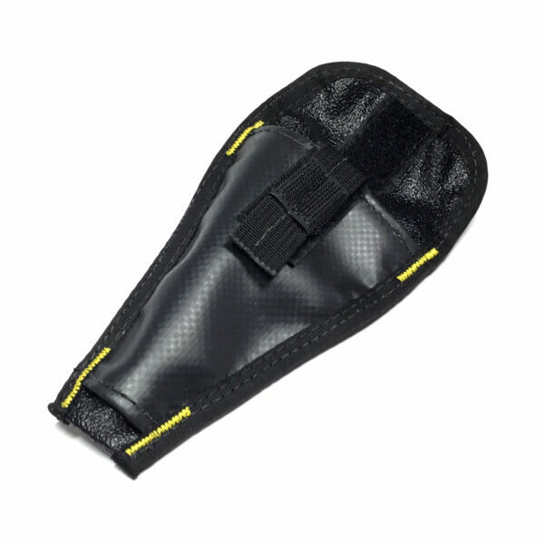 Rockhopper Plier Sheath