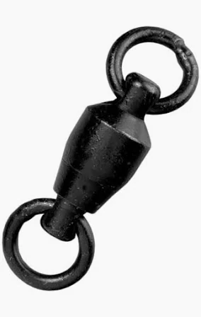 Sampo Bb Swivel