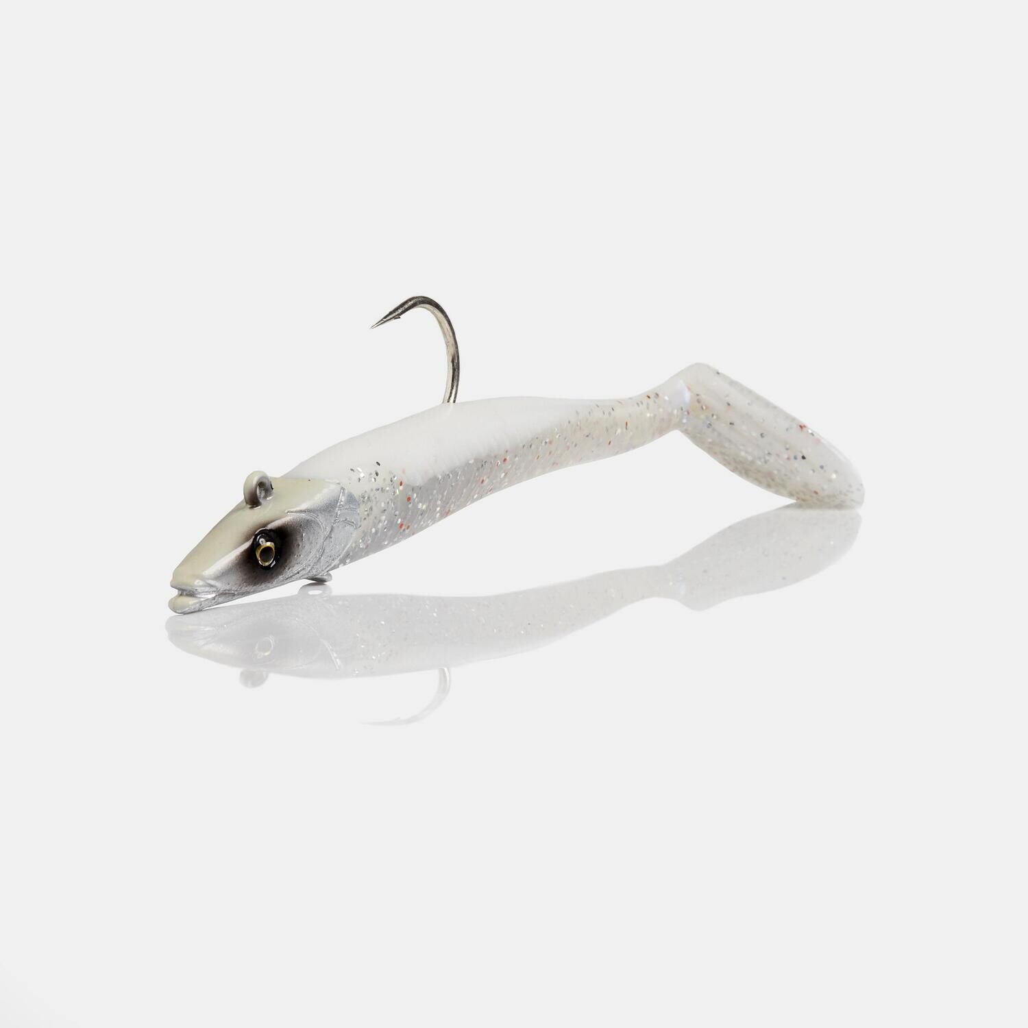Savage 7.5&quot; Sandeel