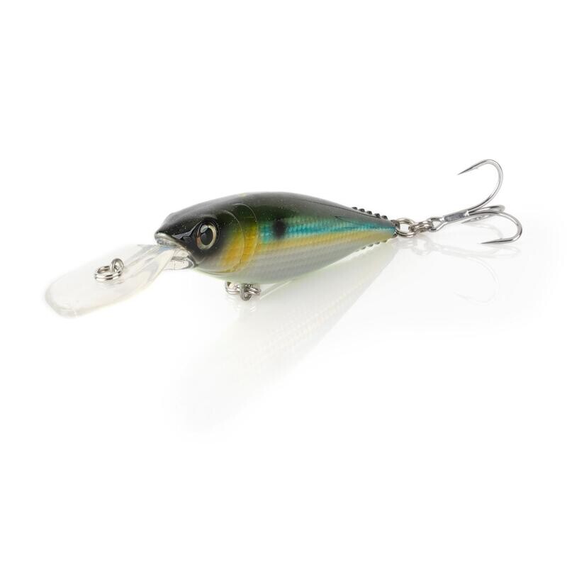Savage Mackstick Deep Diver - DISC