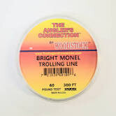 Sealine Monel 100 Yard Spool