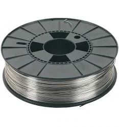 Sealine Stainless Wire 5 Lb Spool