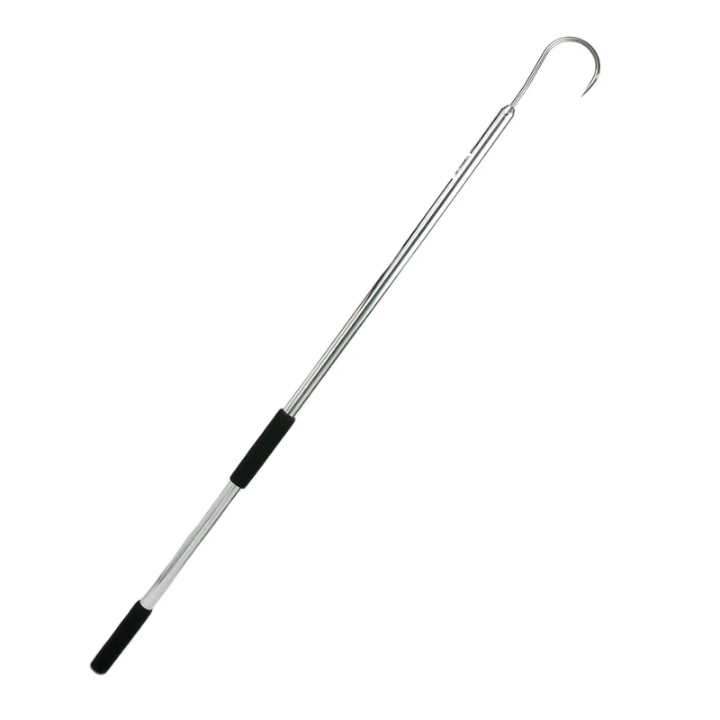 Sea Striker Aluminum Gaff