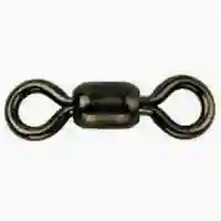 Sea Striker Krok Swivel SSS