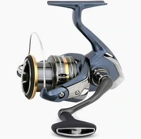 Shimano Ultegra Spin
