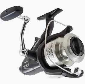 Shimano Bait Runner