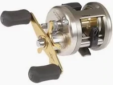 Shimano Cardiff
