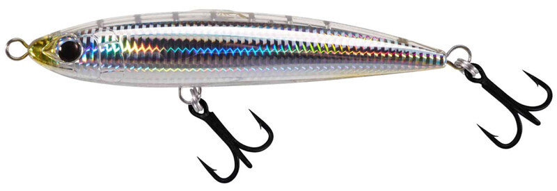 Shimano Orca 160