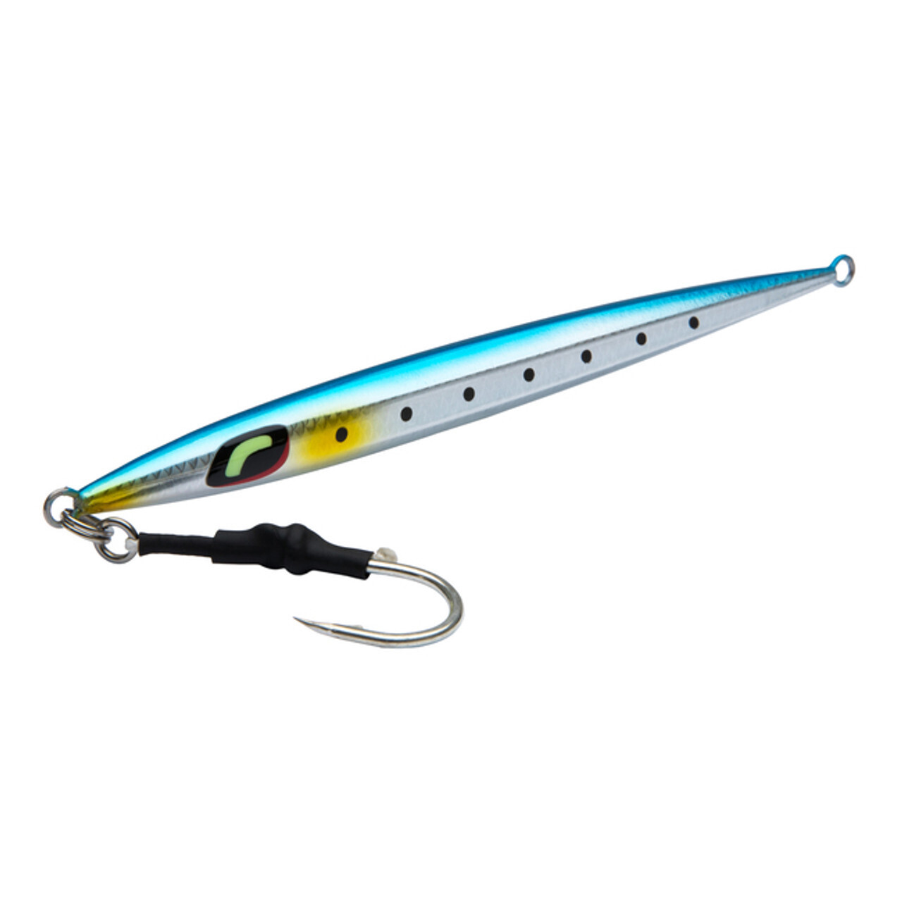 Shimano Shimmerfall 210 Gram