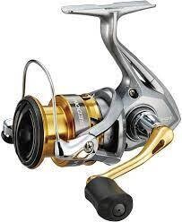 Shimano Sedona