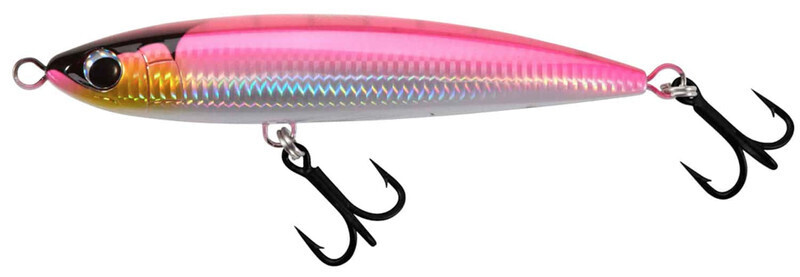 Shimano Orca HD 6 7/8&quot; 4 Oz