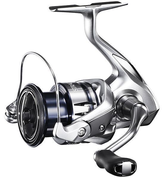 Shimano Stradic