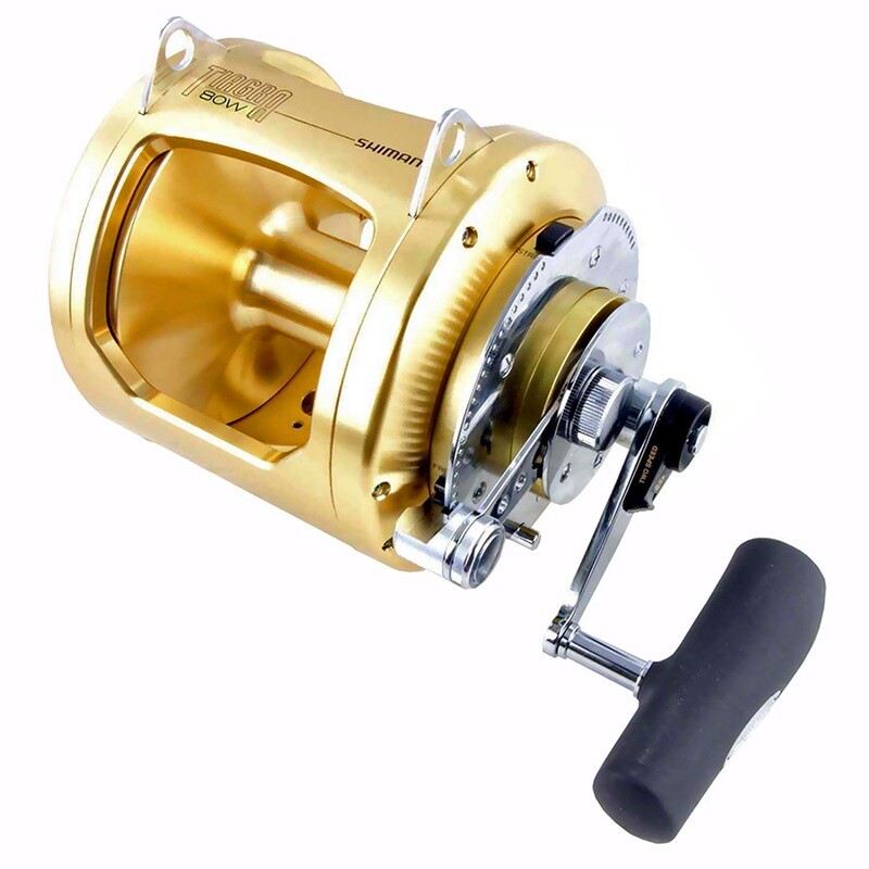 Shimano Tiagra