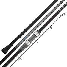 Shimano Tiralejo Surf Rod