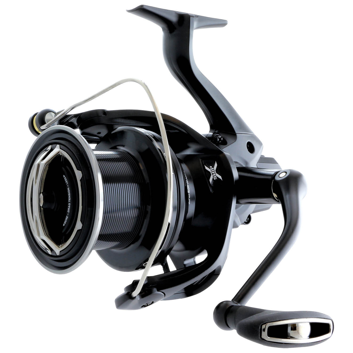Shimano Ultegra Surf Reel