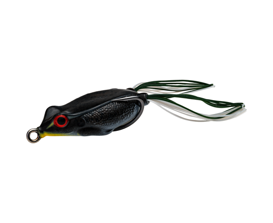 SK Baby Sexyfrog