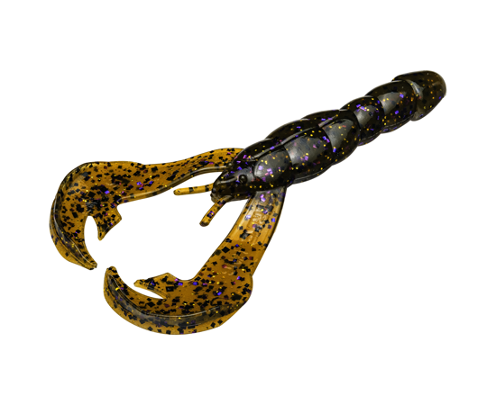 SK Rage Craw