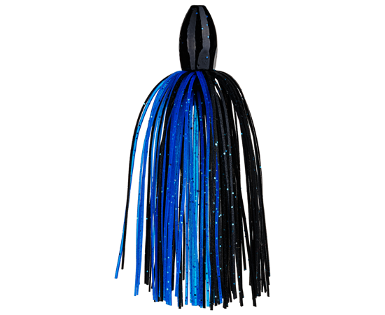 SK Slither Rig - Disc