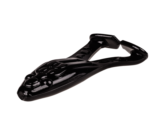 SK Super Toad - Disc
